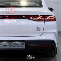 بي واي دي كوين L DM-i